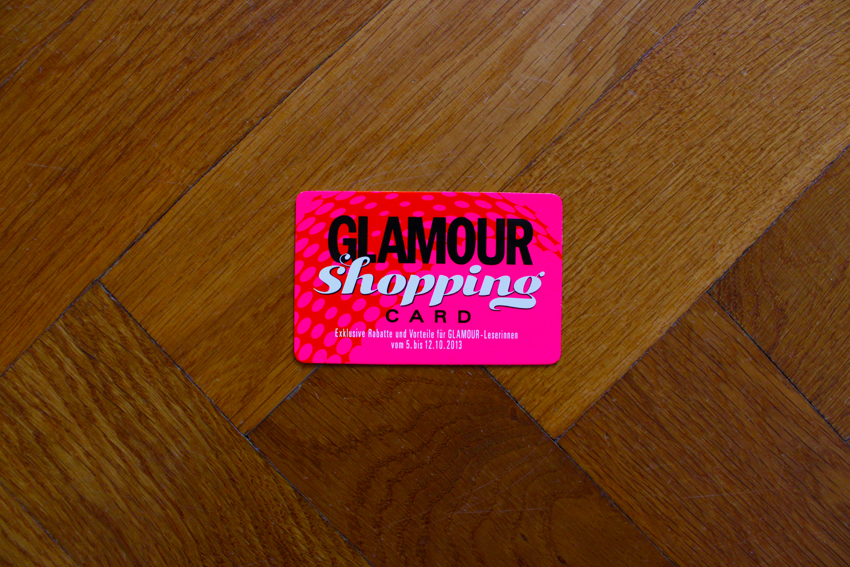 glamour_shopping_week_eco_fashion_03