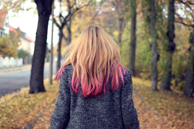 pink-hair-dipdye-directions