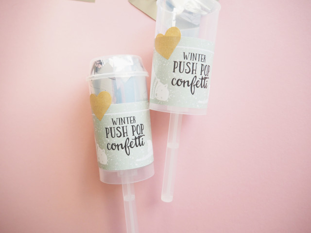 pushpopconfetti4