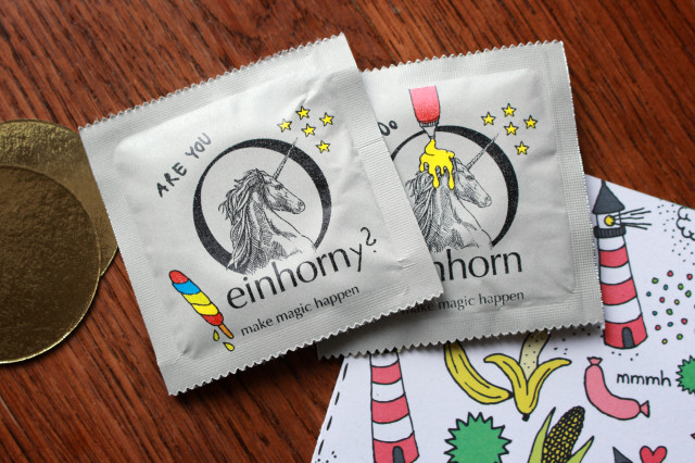 einhorn-fair-vegane-kondome