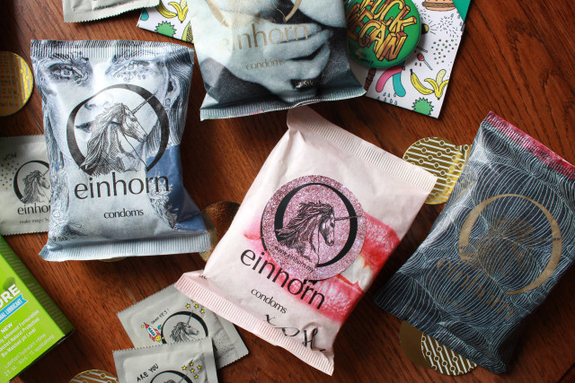 vegane-kondome-fairtrade-einhorn