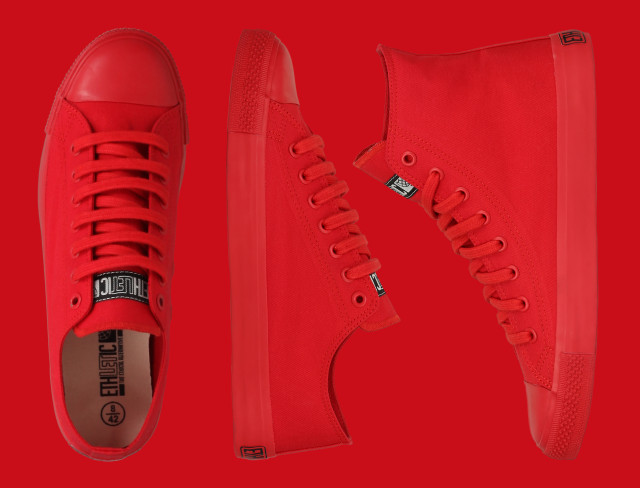 fair-vegan-sneaker-ethletic-monocrom-cranberry-red