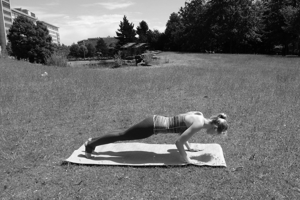 plank-position-yoga
