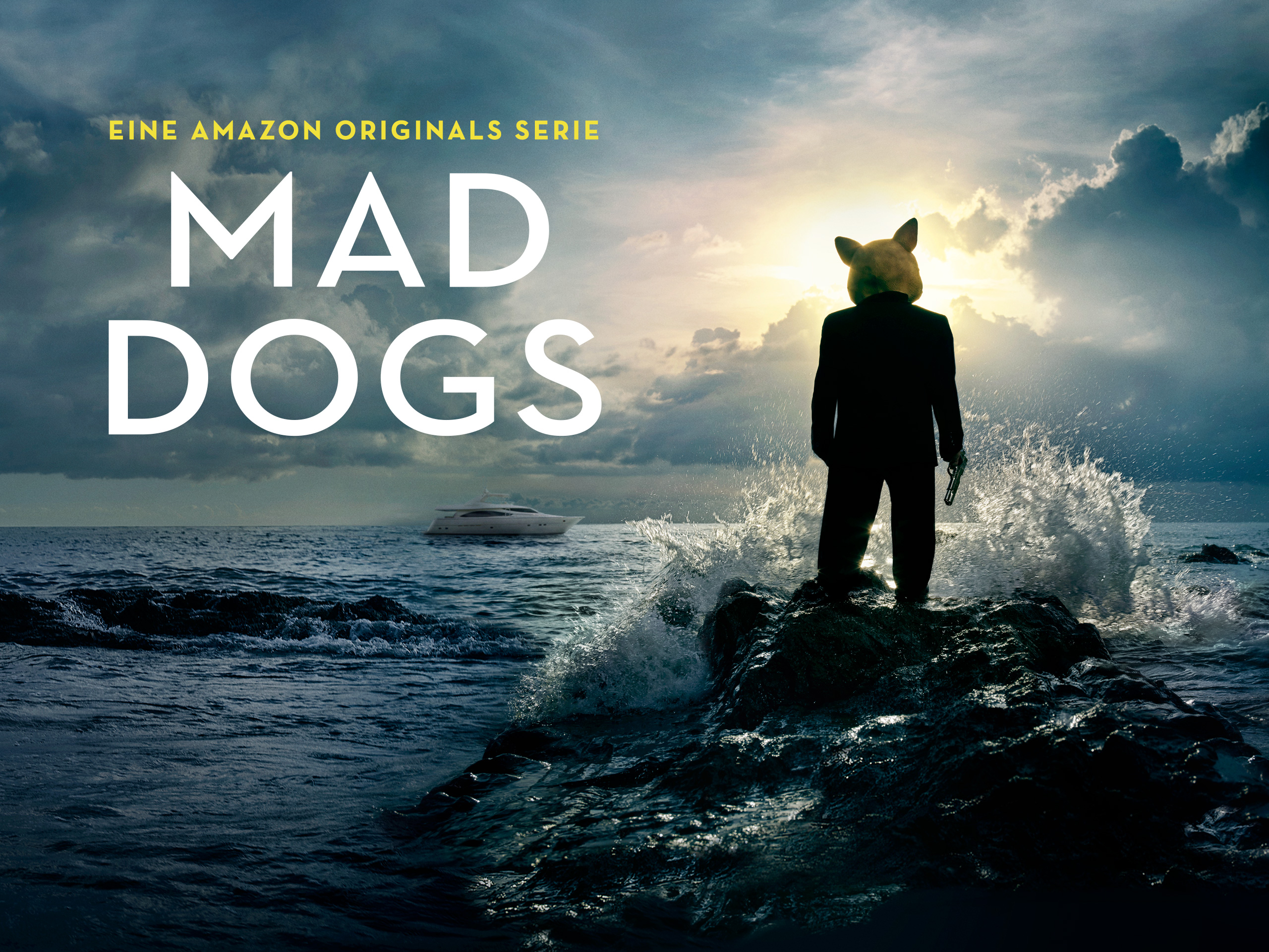 mad-dogs-serie-amazon-titelbild-staffel-1