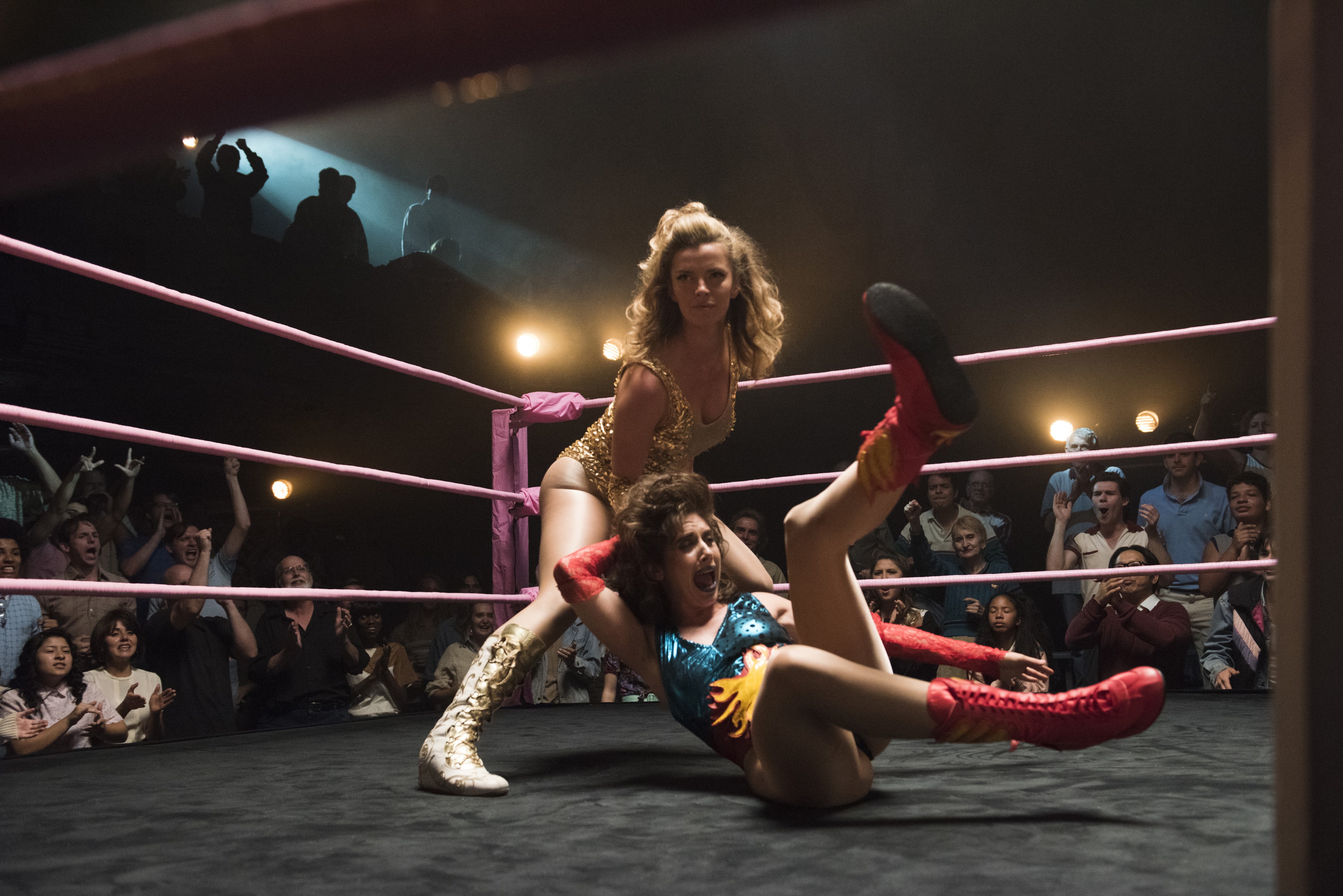GLOW-Frauen-Wrestling-Serie-Netflix-09