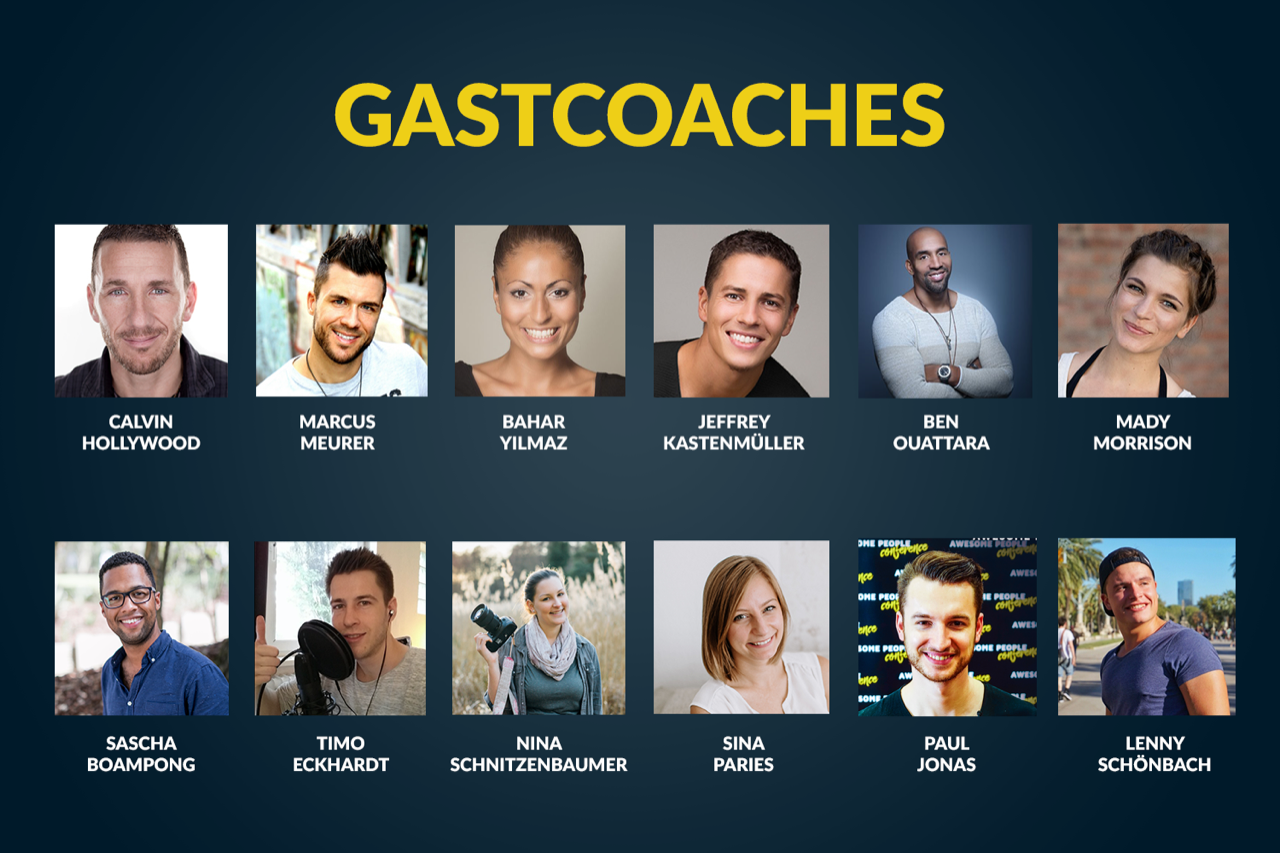 awesome-people-talentschmiede-gastcoaches