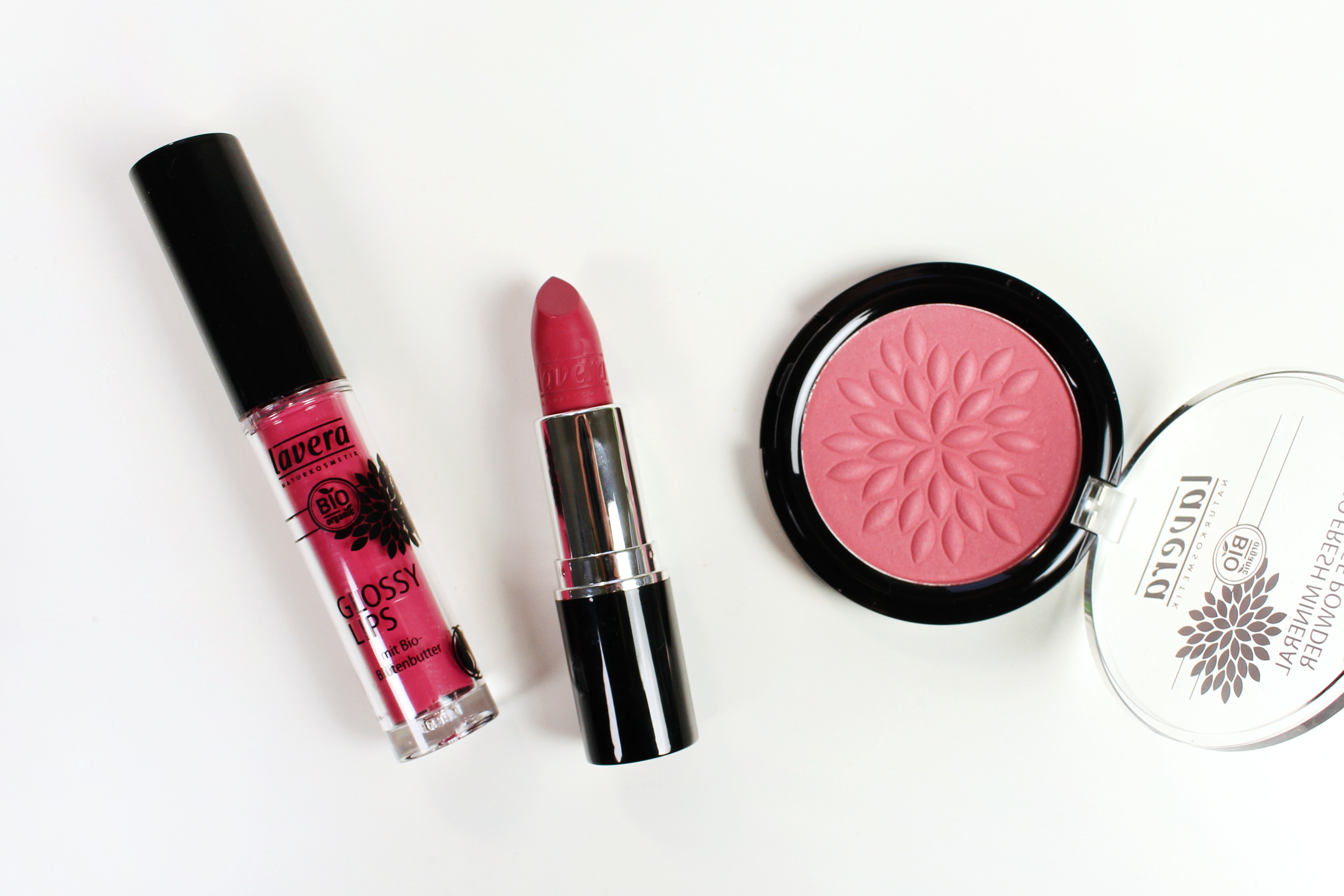 lavera-look-pink-lips-02