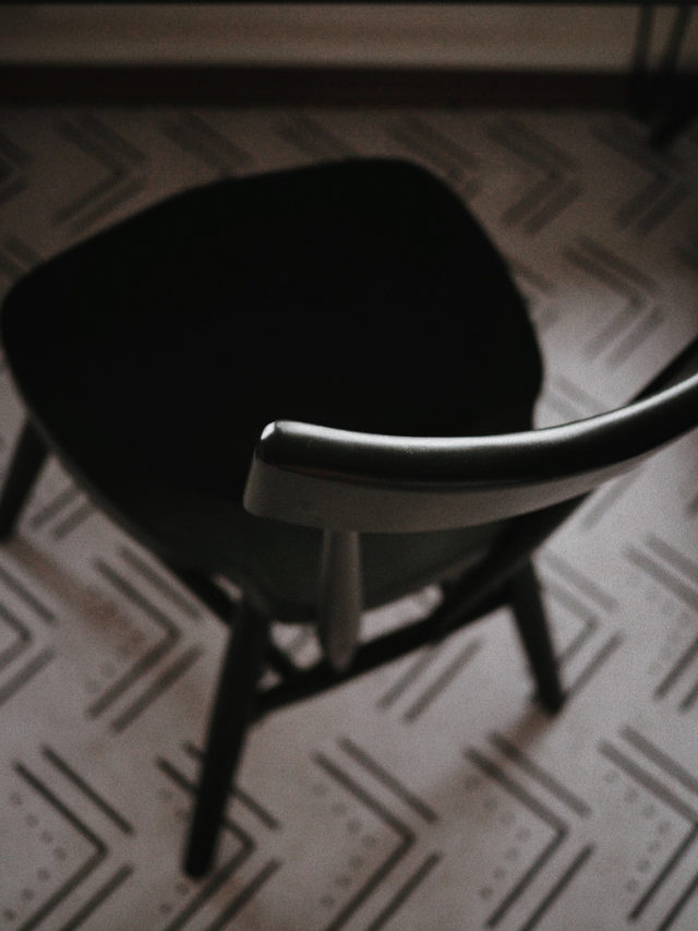 interior_stuhl_chair_design_5